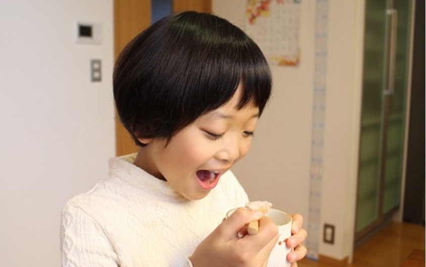 安心のノンアルコール