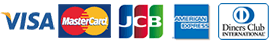 Ѳǽ