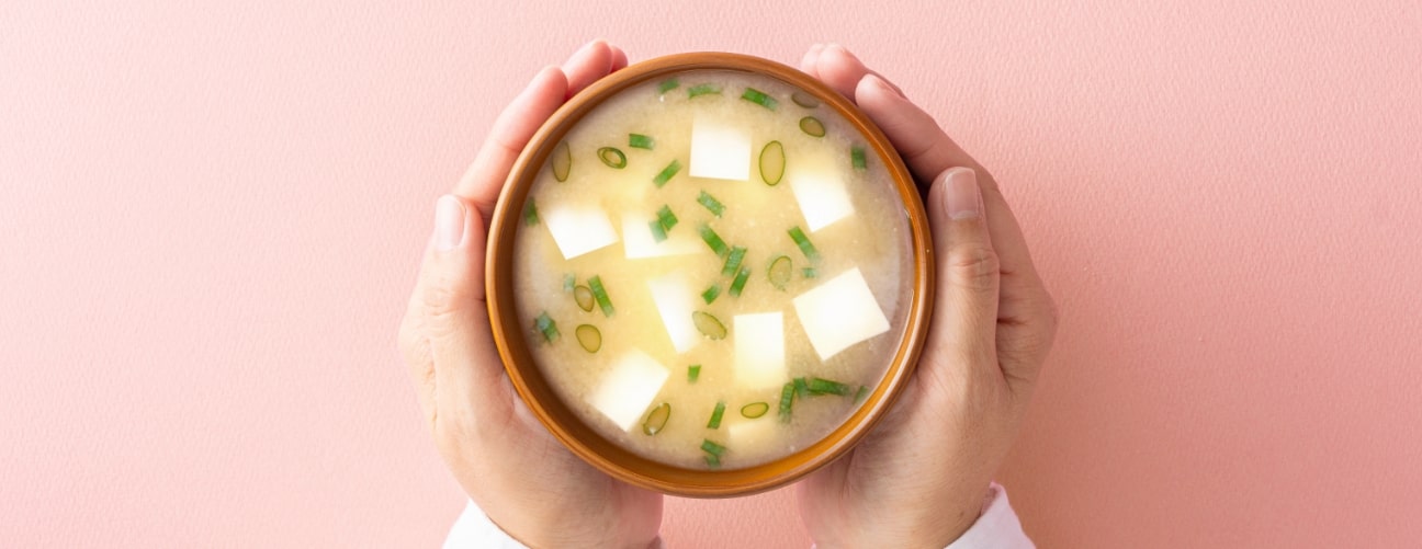 味噌