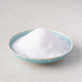 自然の恵みしか使っていない体にやさしいお味噌