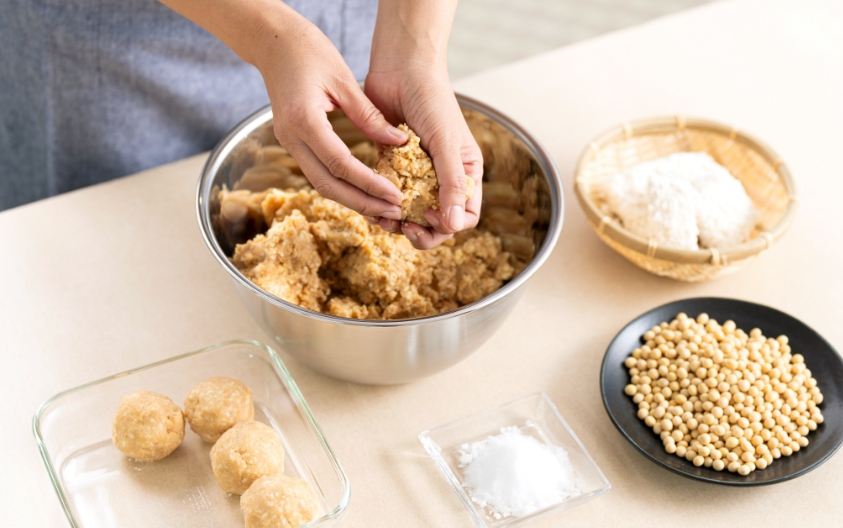 作業が、たったの２時間以内で終了