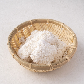 米麹